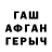 Дистиллят ТГК THC oil Olha Servetnyk
